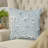Alora Floral Linen Pillow Cover-24739076-63292464-64440943