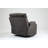 Old Age Electric Lift Chair, Flat High Density Foam Electric Sofa-83389519