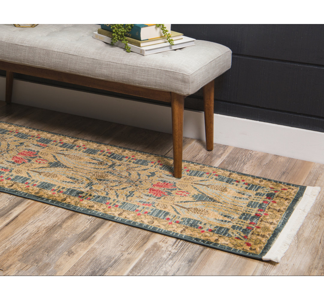 Indoor Rug Lark Manor™ Rug 