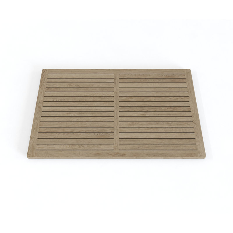 Spa Kitchen Mat
