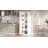 Roshaad Kitchen Pantry-470436407
