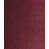 Dark Red selected