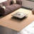 Glenrio Indoor Rug-1032126558