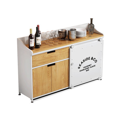 Buffet 59,05 po Kaheen