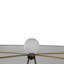 Claudius 71.75" Floor Lamp