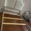 Photos des clients 2 de 2