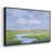 " Summer Marsh II "-92471282-92471280