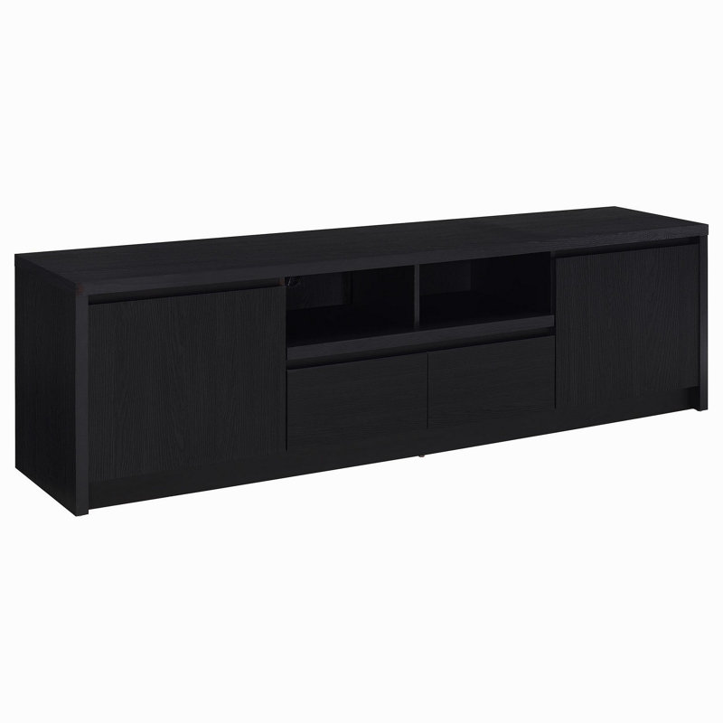 Meuble télé Sloat