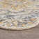Dickie Hand Tufted Wool Indoor Rug