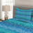 Coastal Coverlet-41891953