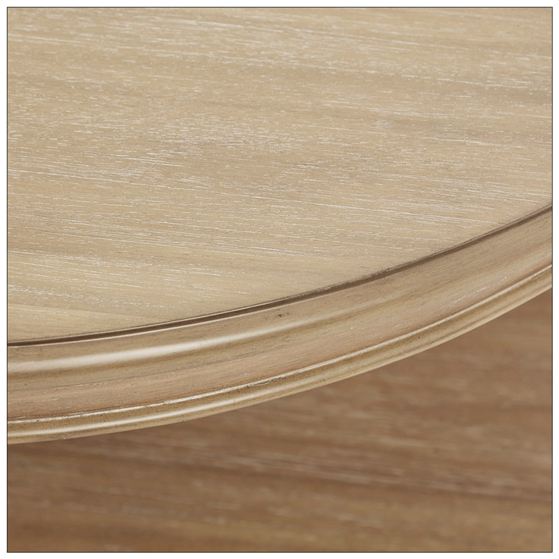 Table basse Brookville