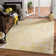 Aquene Performance Oriental Rug