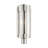 Adia Mirrored Lantern Head-2101012143