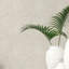 Utopia Collection Plaster Effect Wallpaper Roll