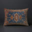 Coussin décoratif intérieur et extérieur Modern-114464392-114464331