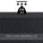 Metal Storage System-1931373142
