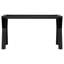 Table Leg-1608374148