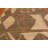 Best Modern Moroccan One-of-a-Kind Rectangle 9'8" x 11'10" New Age Rectangle Area Rug in