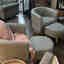 Customer photo 2 of 2