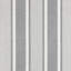 Chatham Wellfleet Fabric-25702998