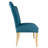 Canonbury Carleton Side Chair-22818430-22818435