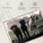 Brampt Labrador Dogs-107680568