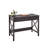 X-Frame Furniture Writing Desk-39675081