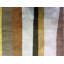 One-of-a-Kind 8' X 10' Area Rug