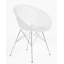 Smatrik Arm Chair-762873093-762873091