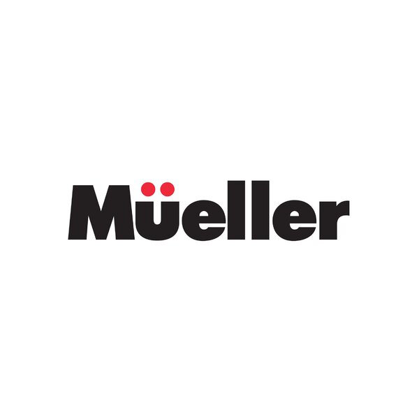 Vacuum Sealer Machine By Mueller for $39.99