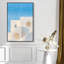 Island Minimalism Print by Oliver Gal-620877783-720868396