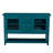Storage Sideboard Buffet Cabinet