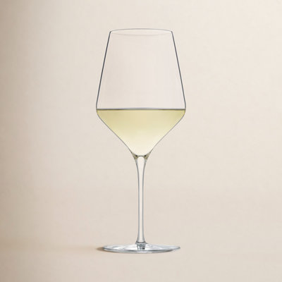 Signature-Greenwich White Wine Glass