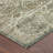 Machine Washable Indoor/Outdoor Chantille ACN2706 Global Rug-1501758914-1501758923