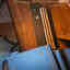 Customer photo 3 of 3