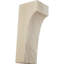 Support de H 8 po x l 1 3/4 po x P 6 po-116789122-73220519