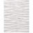 Zarah Hand Tufted Wool And Cotton With Latex Animal Print Rug-1318417199