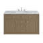 Chicago 48 in. Single Vanity-1241527125-1253931142-1310133744