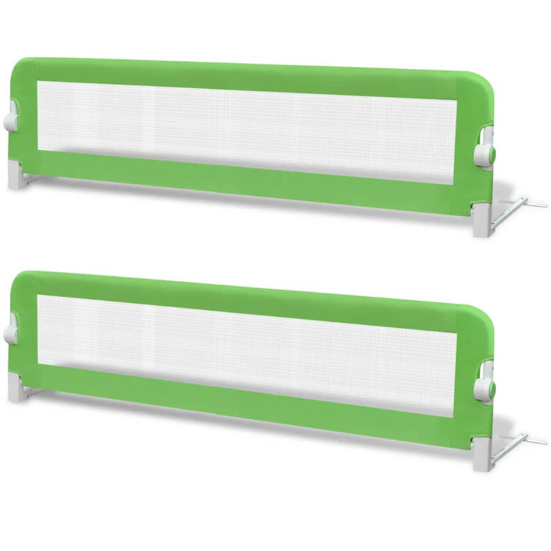 Tamra Underbed Storage Drawers