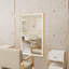 Miroir mural Beil-710159909