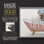 «Bath Dogs III», reproduction encadrée-1468381819-1468381765