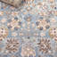 Tapis oriental performance Ellwood-253487065
