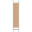Room Divider-416143797