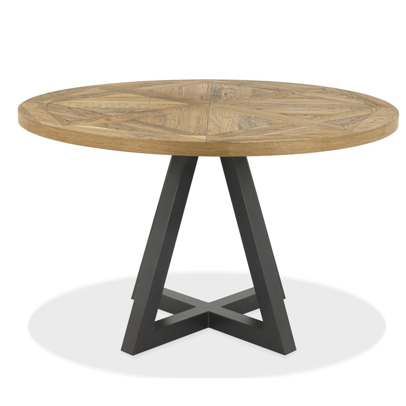 Phillippi Dining Set