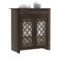 Armoire d'appoint avec tiroir Perrault-1311185632