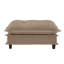 Repose-pieds en chenille-660513129
