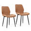 Chaises de salle à manger