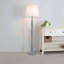 Arialdo 156cm Traditional Floor Lamp-2141921865-2141921868