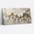 Toile tendue