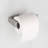 4 - Piece Bathroom Hardware Set-53102302